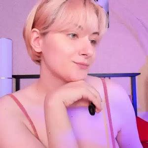 Sweet chaturbate - About Me: 🤍Hello, i am Erica. Here's a litle about me: i am 42 years old .I like to think that i am funny and playful ,sacrcastic and cute! a bit mysterious too😏. if you see me too serious don't worry,i'm fine. i usually look either too serious or too …
